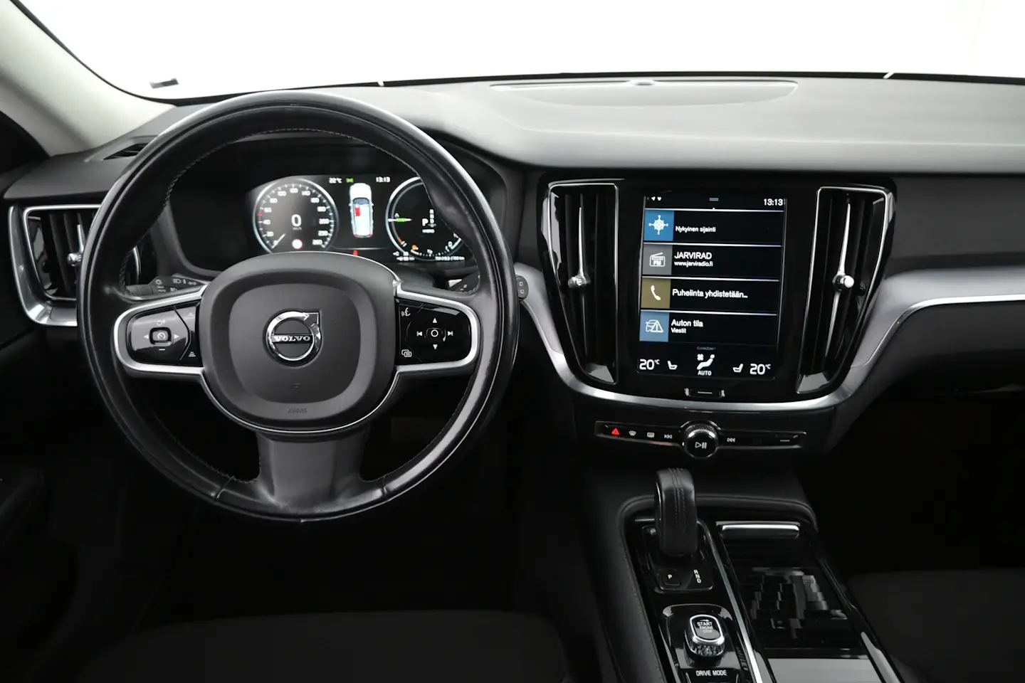 Car Image - uDDOUX4sCfxrj5MZD8XOL