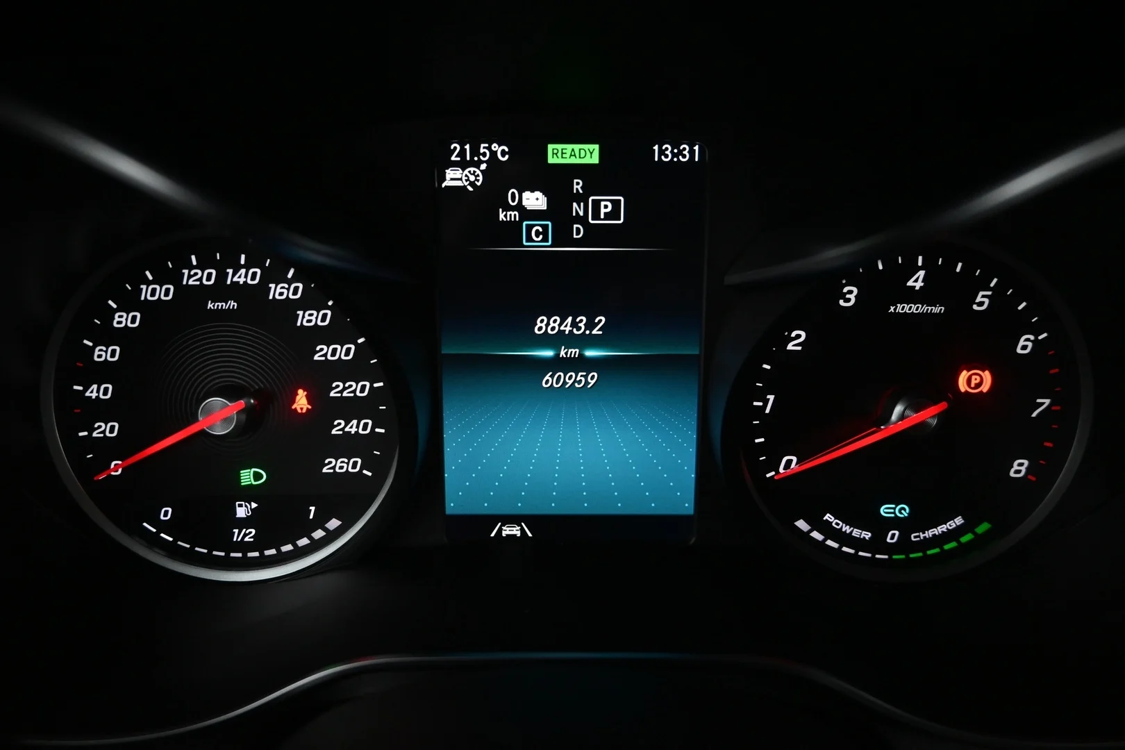 Car Image - 368H6ILhhAl4ZZ4kB0EC9v
