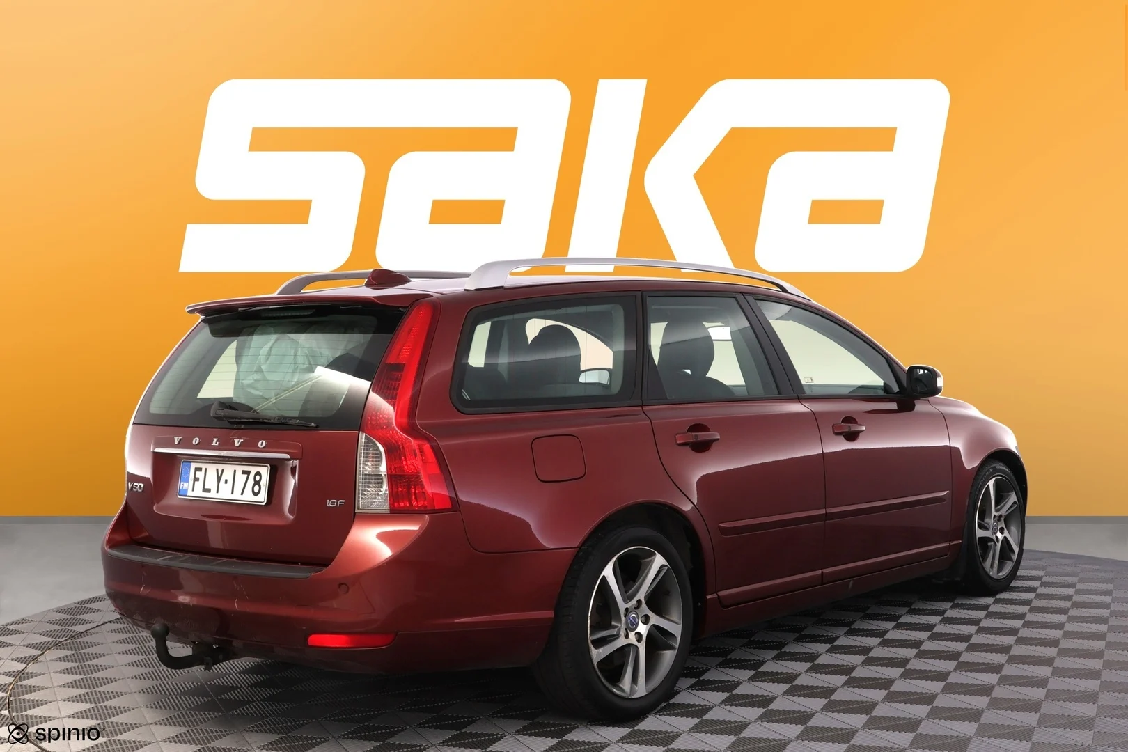 Car Image - UijPY7h6xr7E59Tb2Cs9N