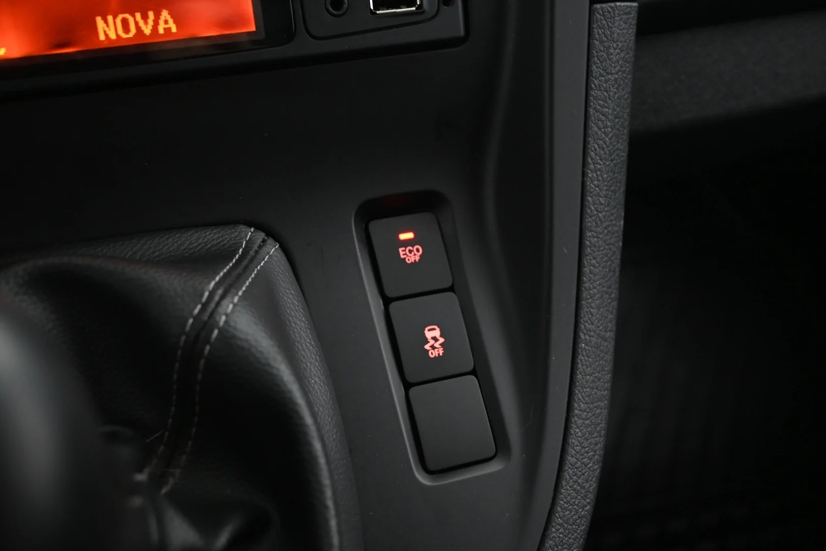 Car Image - 5fpGojXFk7luyZvYnDz6Ke
