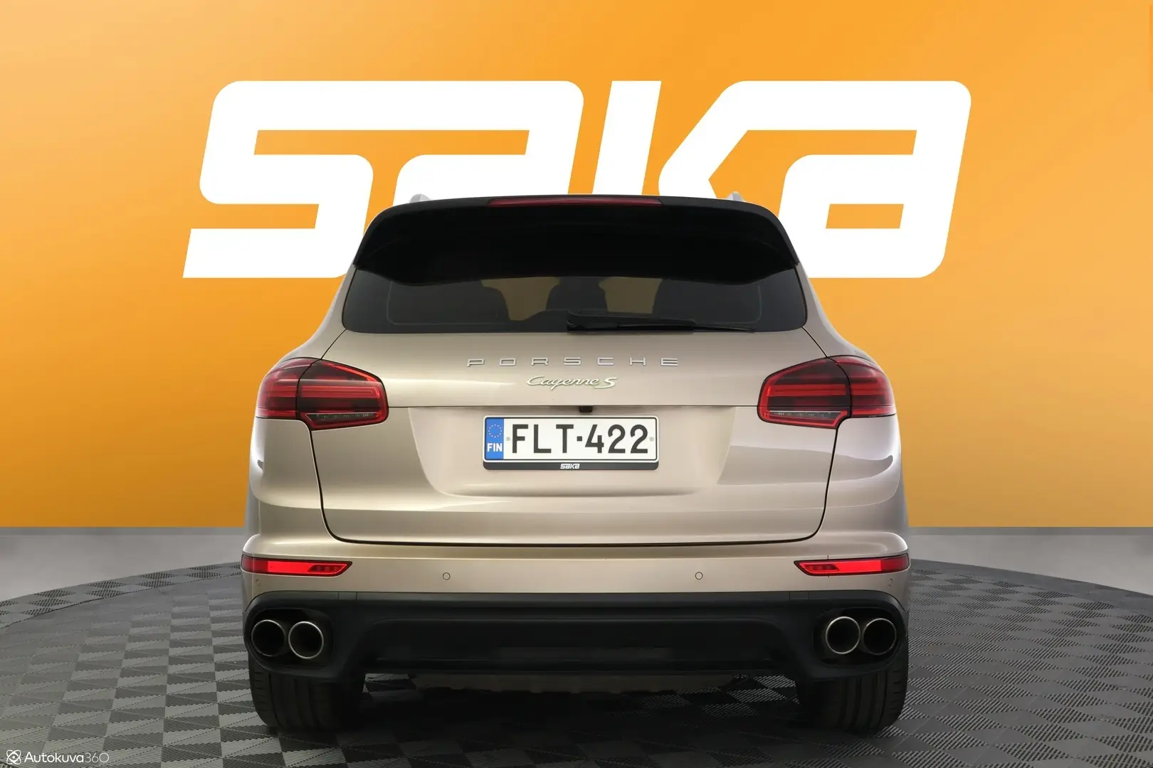 Car Image - 2fYqQgAlg2uUAc0te4F2Sx