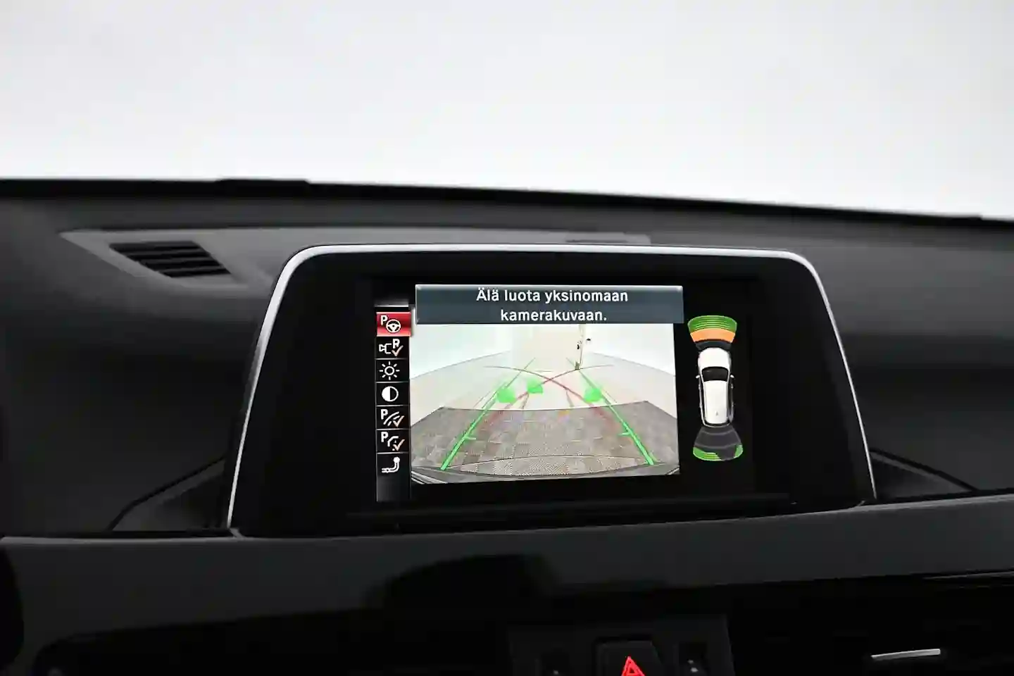Car Image - JBetAz8KJNCX2crp0WowH