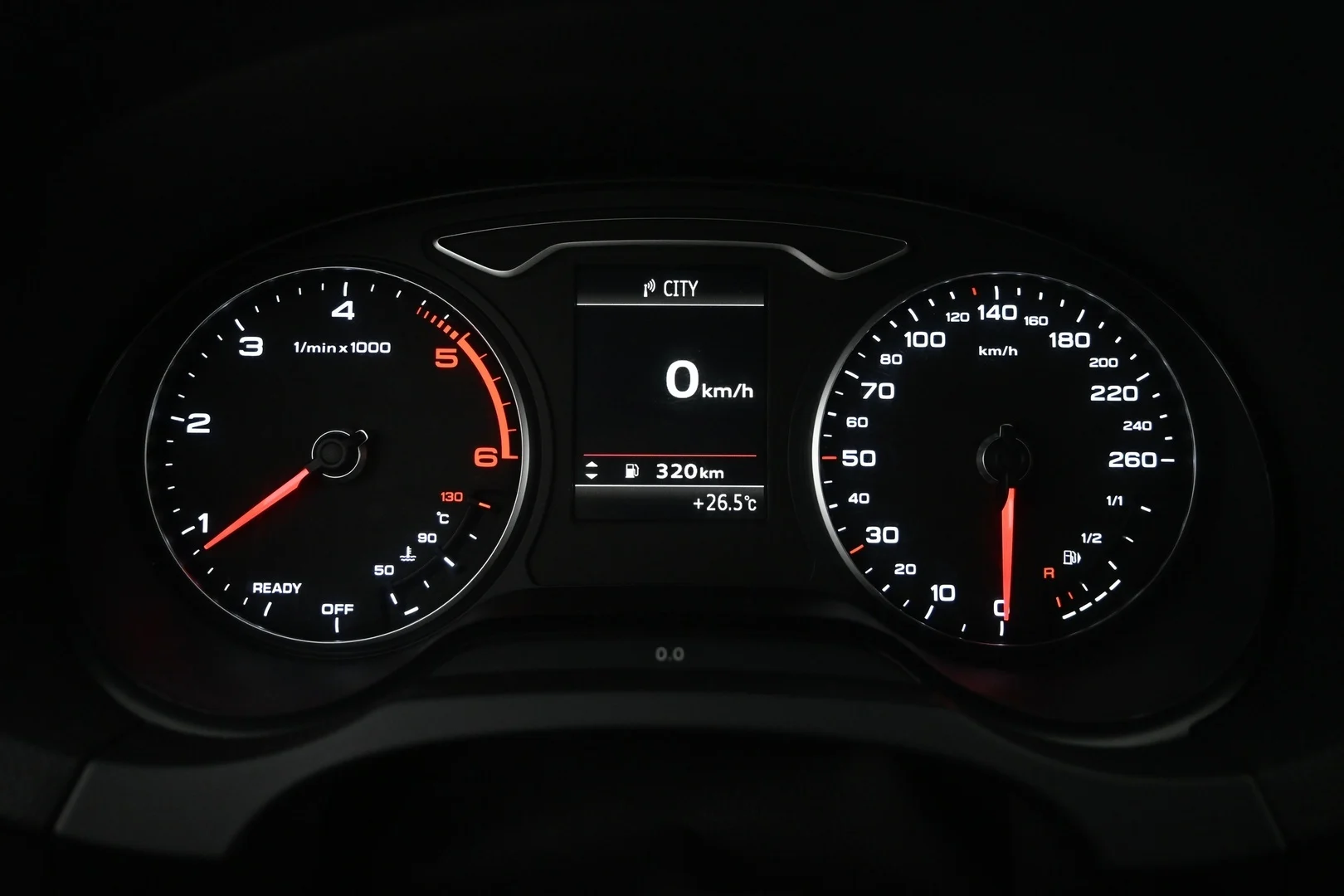 Car Image - VToUAqN6cO4VFTAfTX40Z