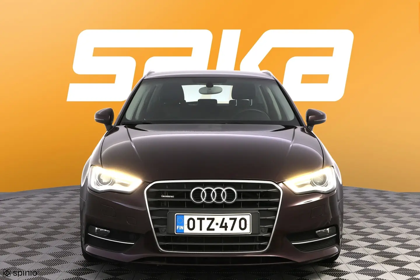 Car Image - 10rcwYM9ehp8zBTL3l7nOE