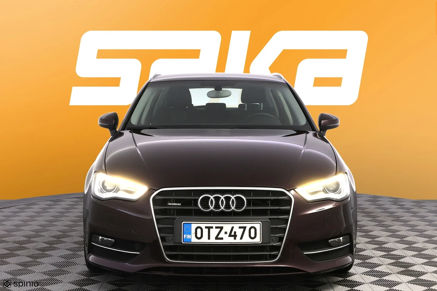 Car Image - 10rcwYM9ehp8zBTL3l7nOE