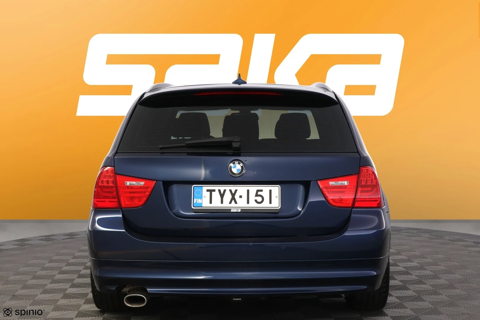 Car Image - 5kHdkYlLJEPimSB8qEM6ZK