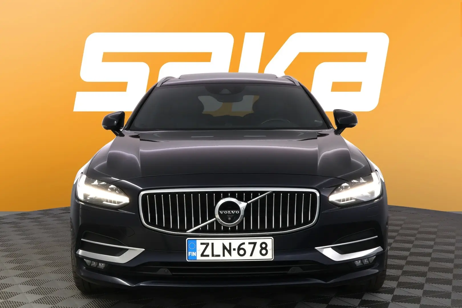Car Image - 3fY7gm4w2WFcDjXAzPETkJ
