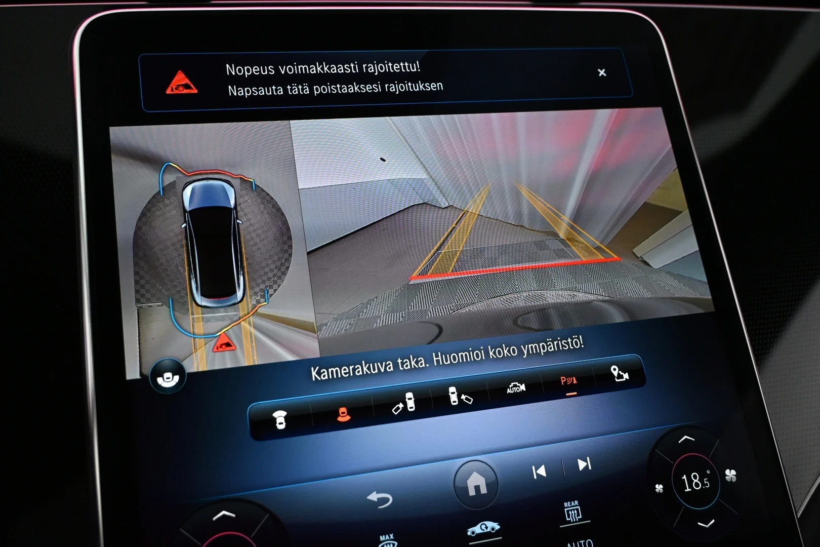 Car Image - 2n6ew5eEnnoxArxv4PQDbz