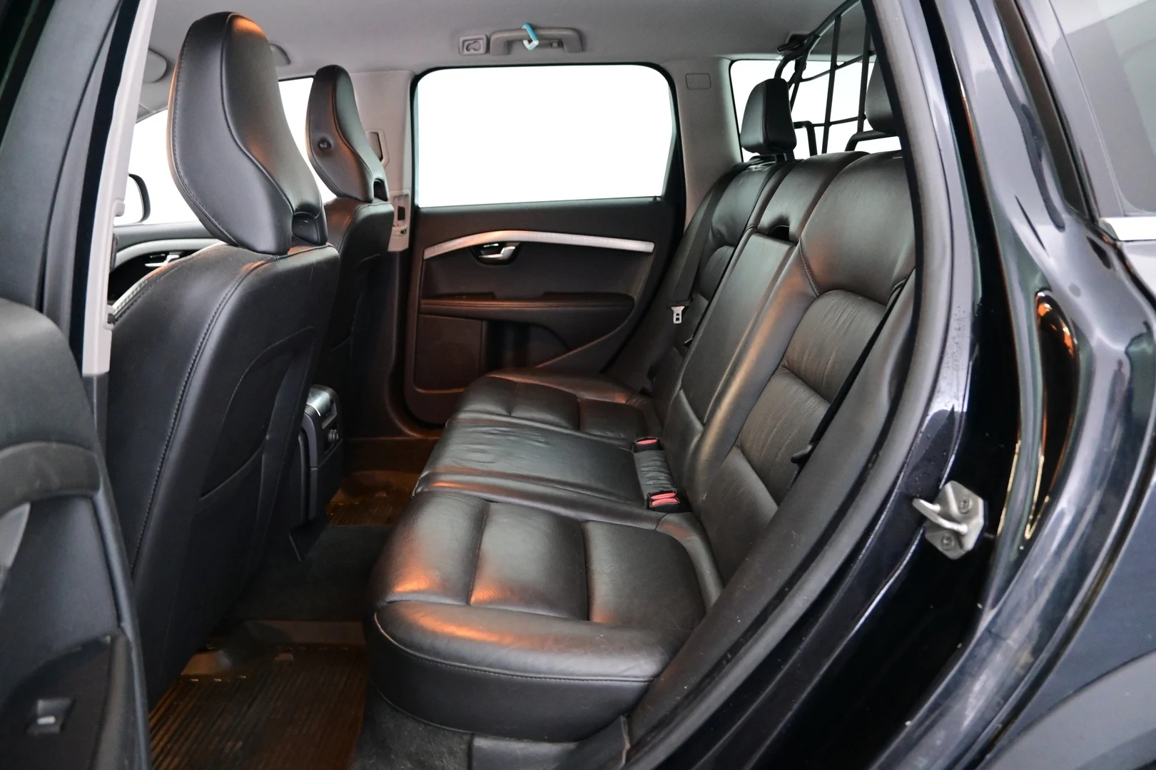 Car Image - 3q9UwD0qoMjGTZ5hP0nmrQ