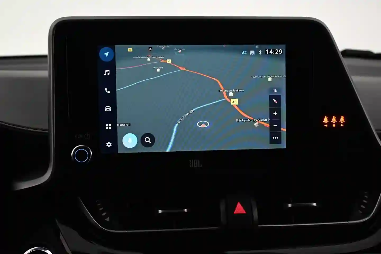 Car Image - 7hMebPNabm7bsn27FQmFs1