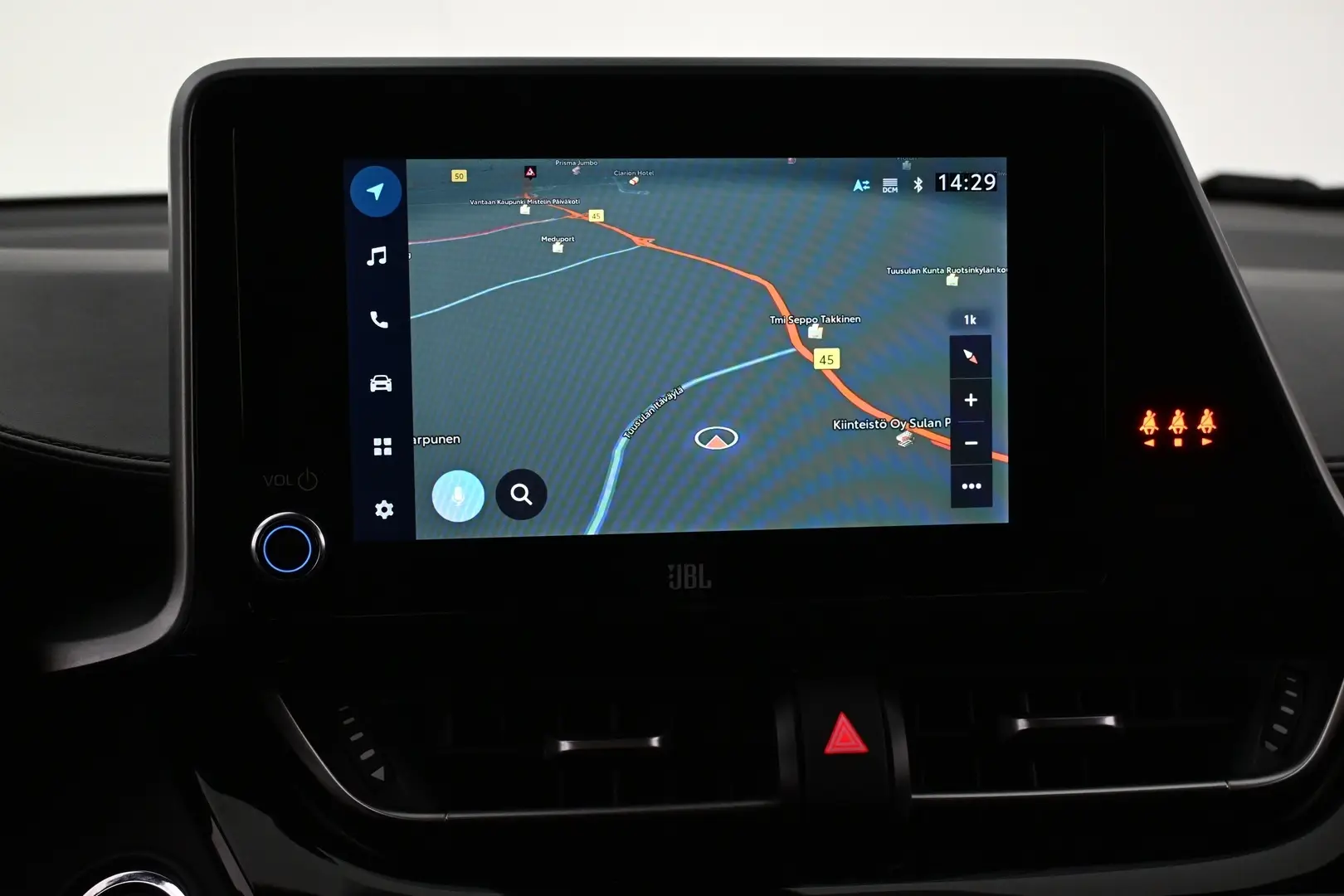 Car Image - 7hMebPNabm7bsn27FQmFs1