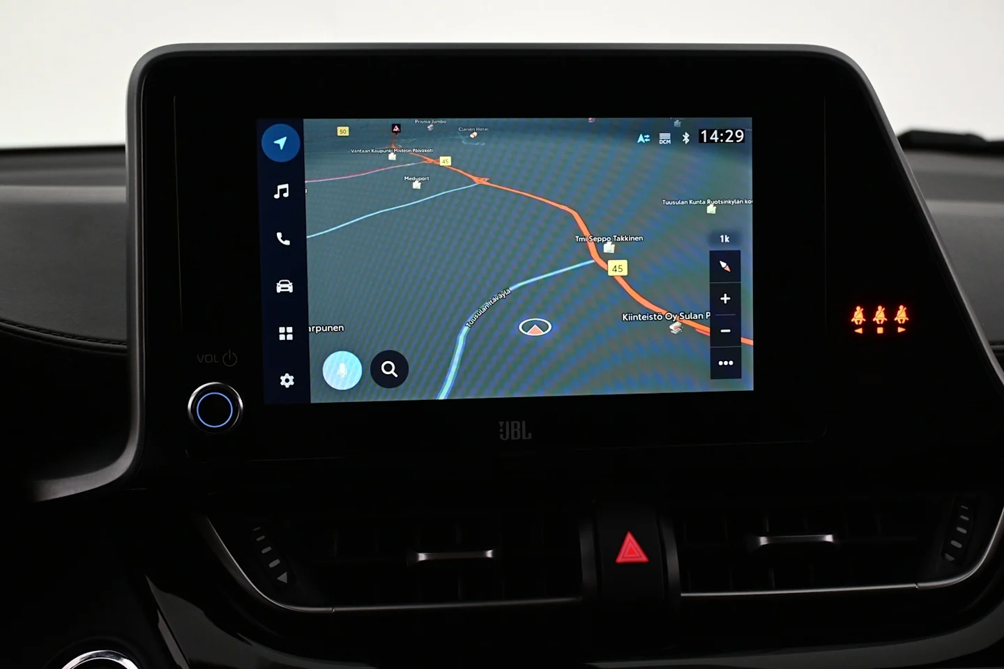 Car Image - 7hMebPNabm7bsn27FQmFs1