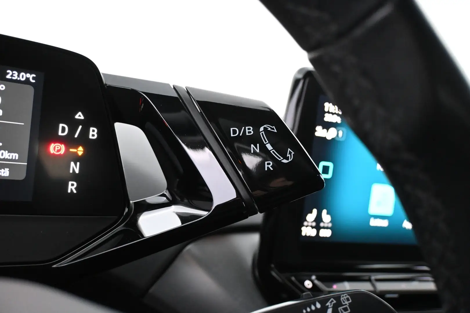Car Image - IifRfHcYhJgsNF1g8aOOQ