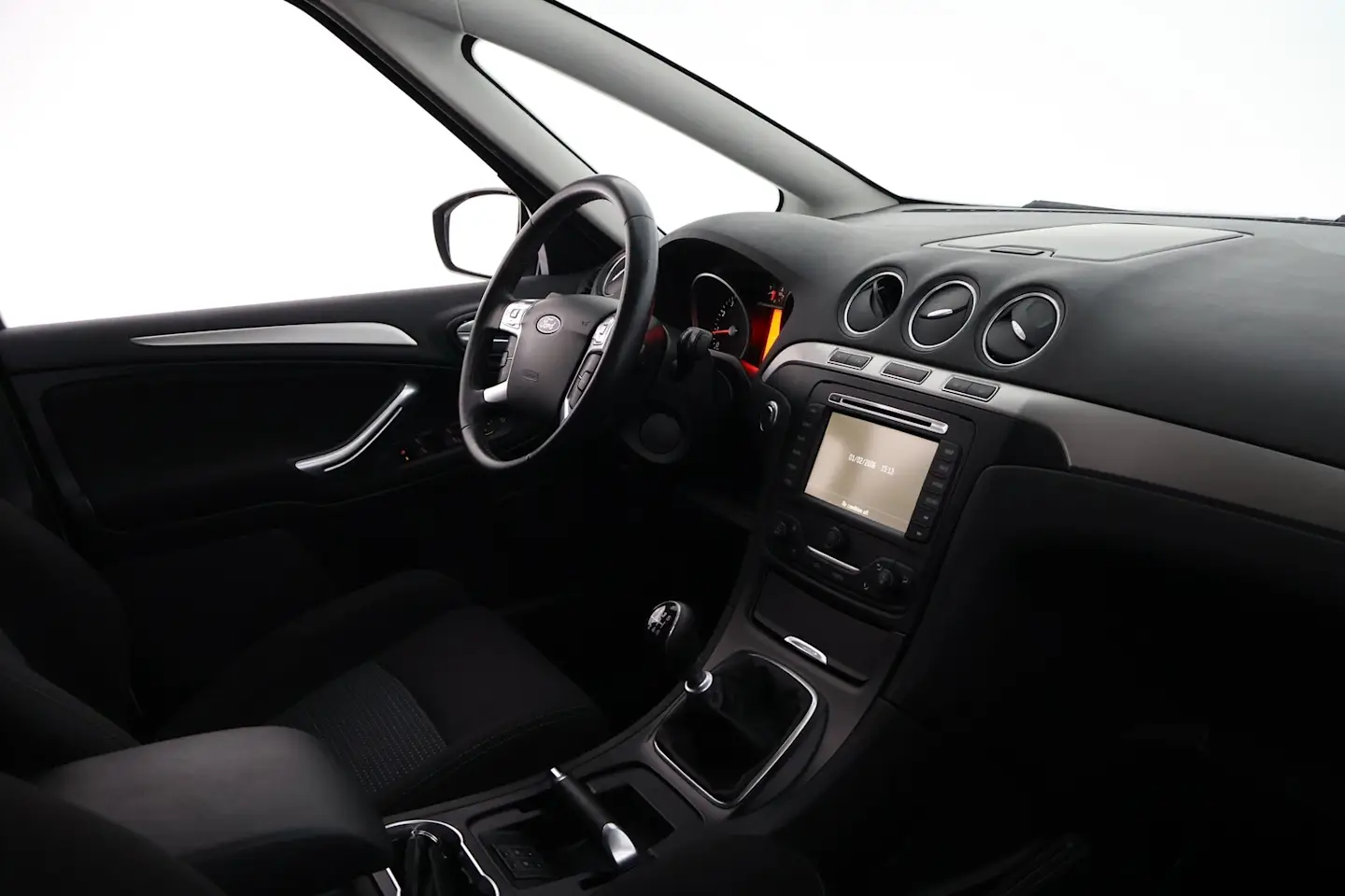 Car Image - 4zFpzxVcBSH3aJq03JCcWE