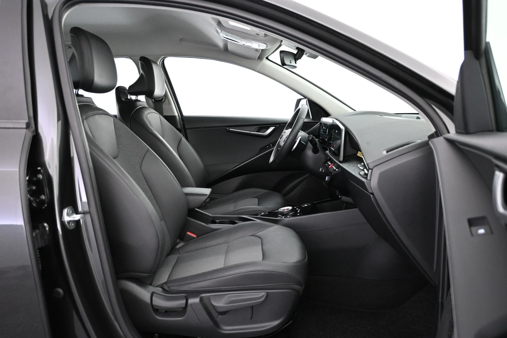 Car Image - 2pFkns6eBNUvB05wBUQ9lQ