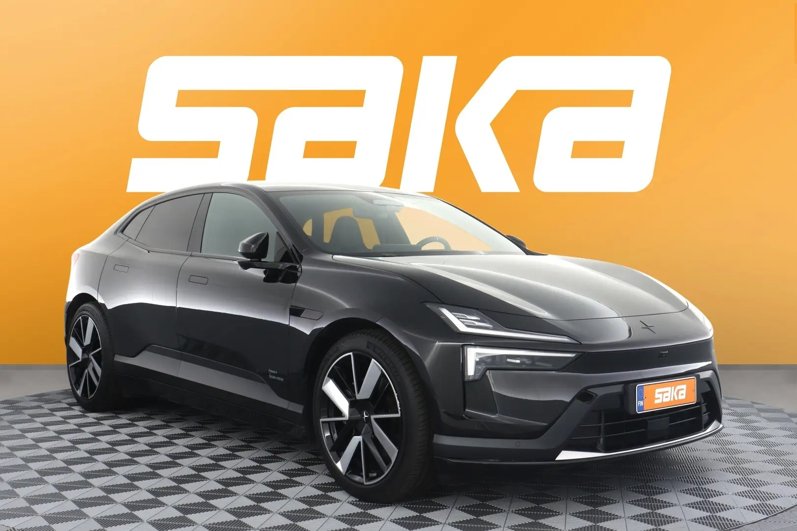 Car Image - 1qR3R8skgQD21IeZ3tON82