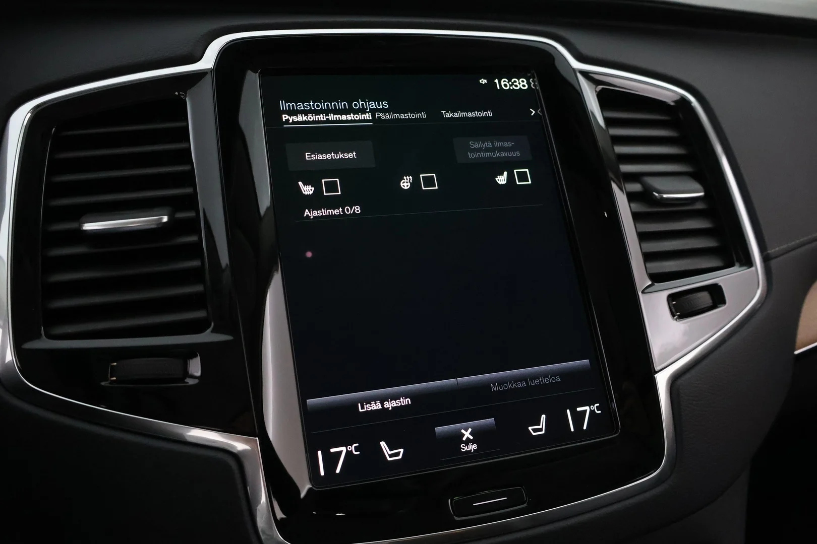 Car Image - 13KfmXCi6kTw3g7DcoQiZy
