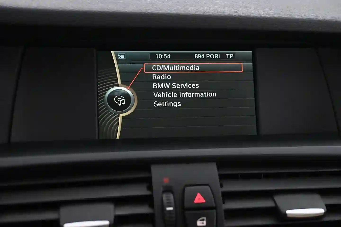 Car Image - 5Dy0cpS9wUK2er0G2eWJ61