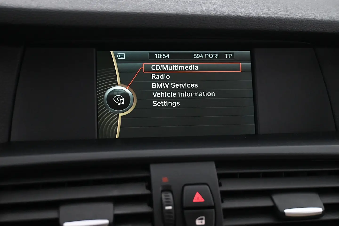 Car Image - 5Dy0cpS9wUK2er0G2eWJ61