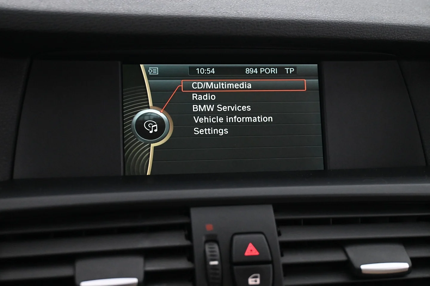 Car Image - 5Dy0cpS9wUK2er0G2eWJ61