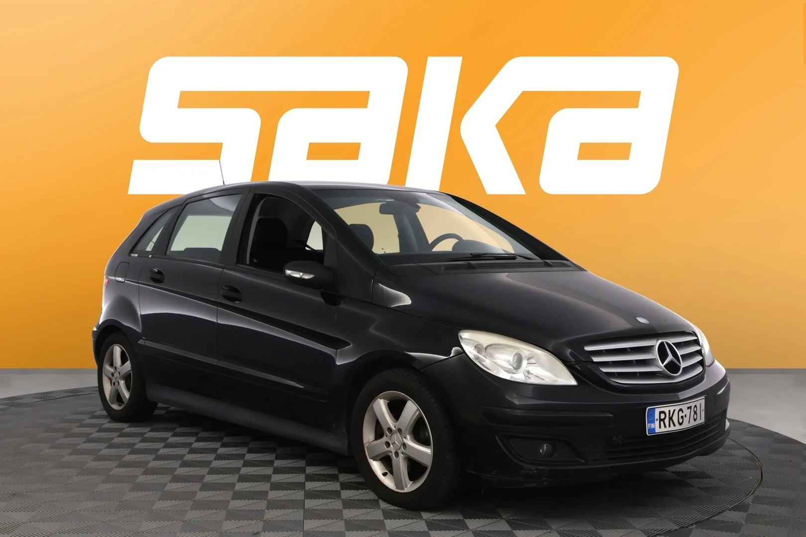 Car Image - 4RtncZOc1TPkBM4gDeyrJ9