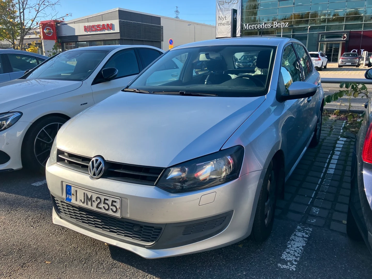 Car Image - tPxeWvKCTBG5EJccyfNoC