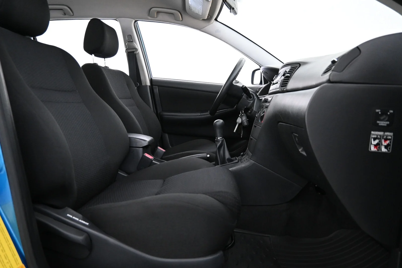 Car Image - 7Mf5w5iMMIc4rYbswMJ9ey