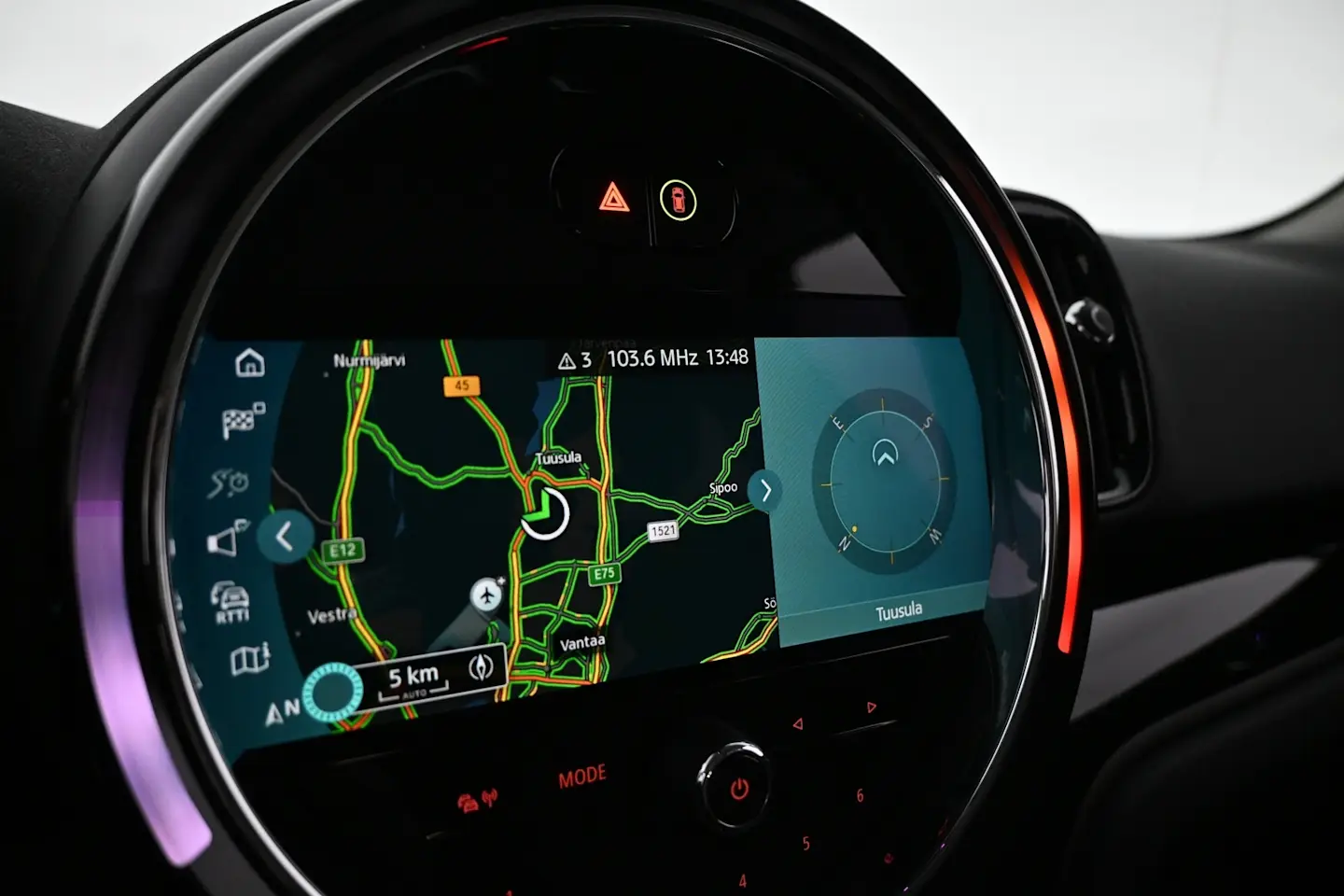 Car Image - 7gTL16I8o34qg82A2FRrtS