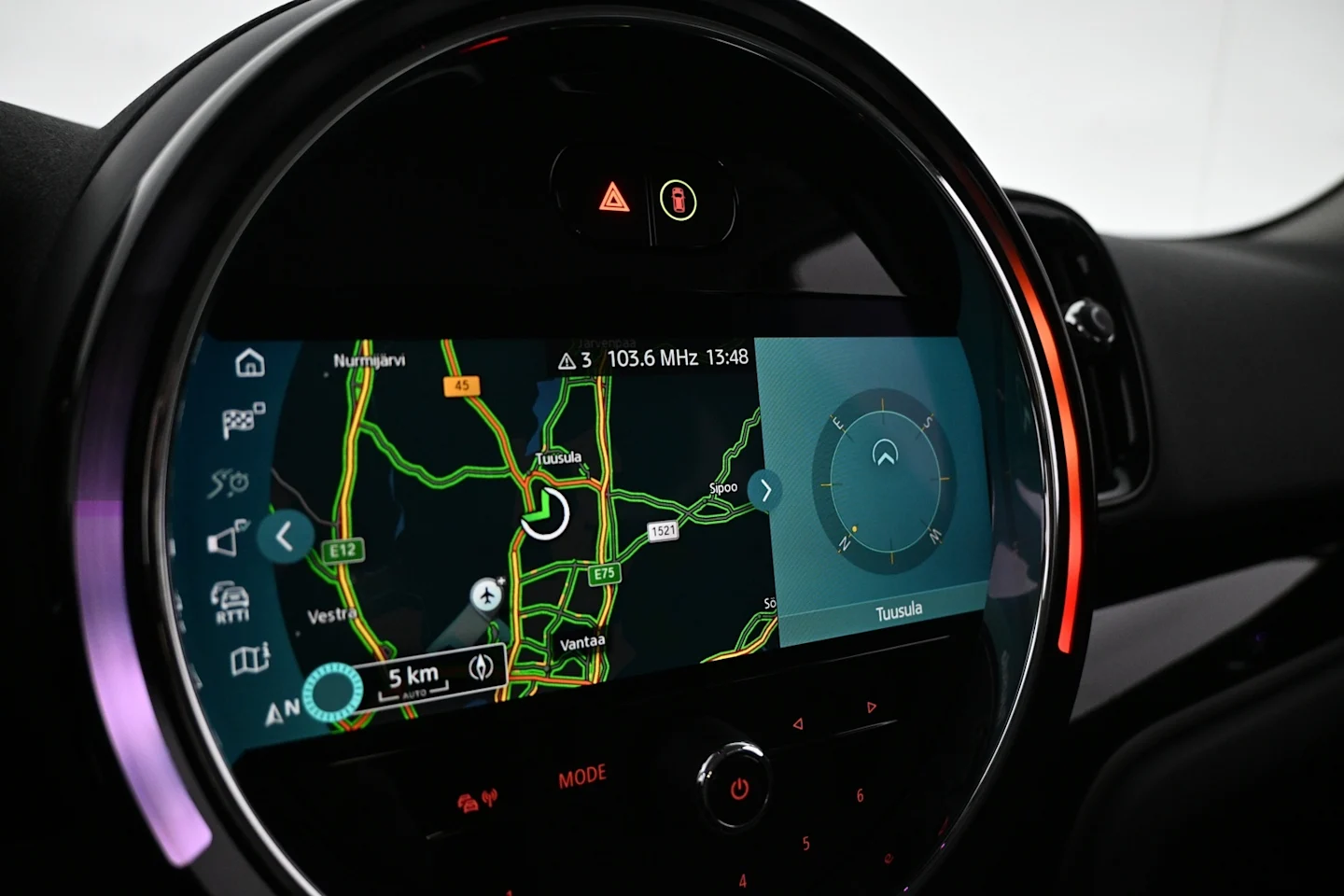 Car Image - 7gTL16I8o34qg82A2FRrtS