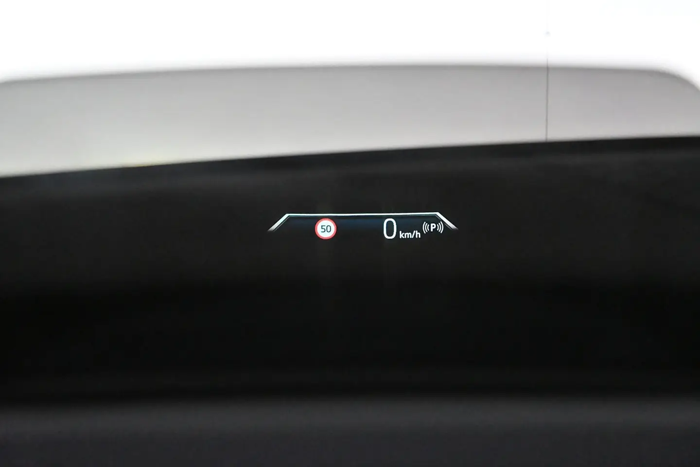 Car Image - 5nGaloW6xZguTchXfOkPRX
