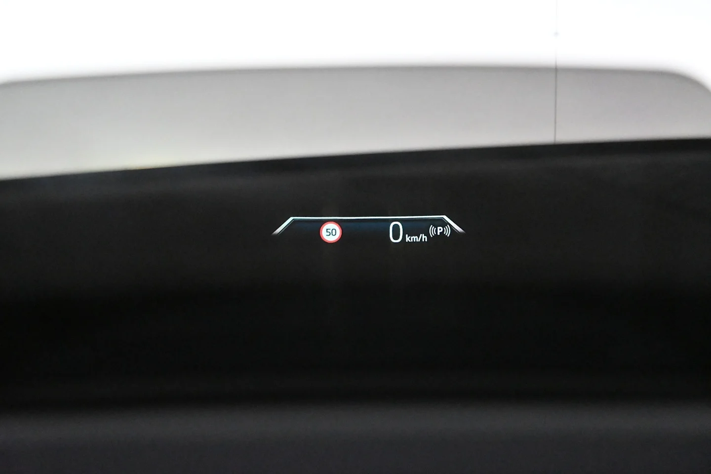 Car Image - 5nGaloW6xZguTchXfOkPRX