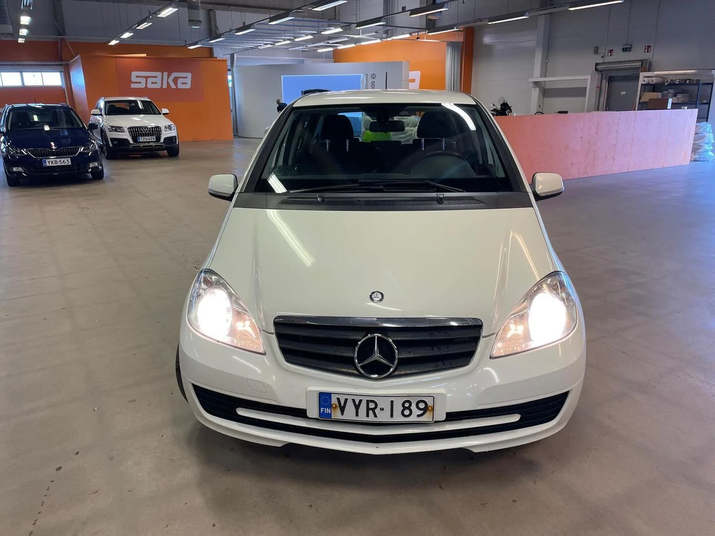 Car Image - 50SUJo6UoQHjam8EGWYzTx