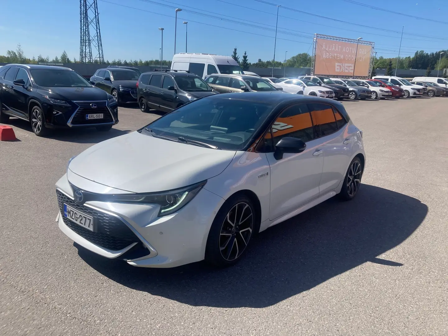 Car Image - 7g78qtuLiztzTzg1SlcUAw