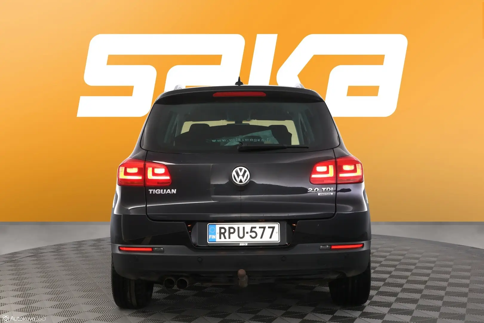 Car Image - 5jdn7e1VuYlyUeMRlc32L0