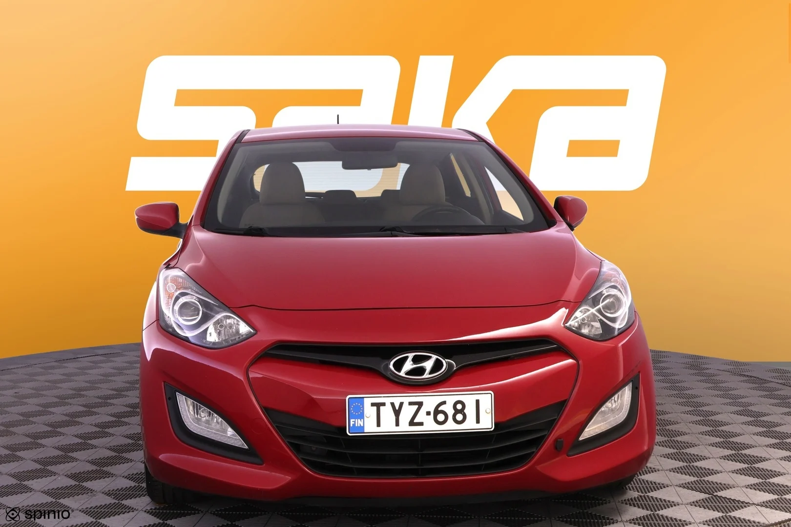 Car Image - aLmKmxPHLkdYzao4FzxM4