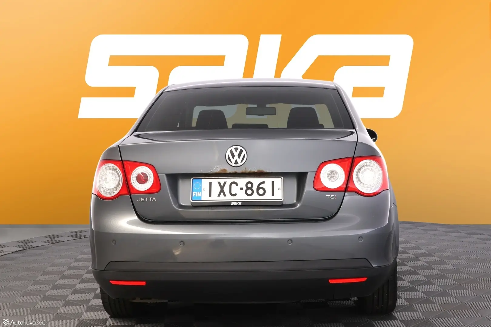 Car Image - 7lxn6QdnNDs6wZlo2qVucM
