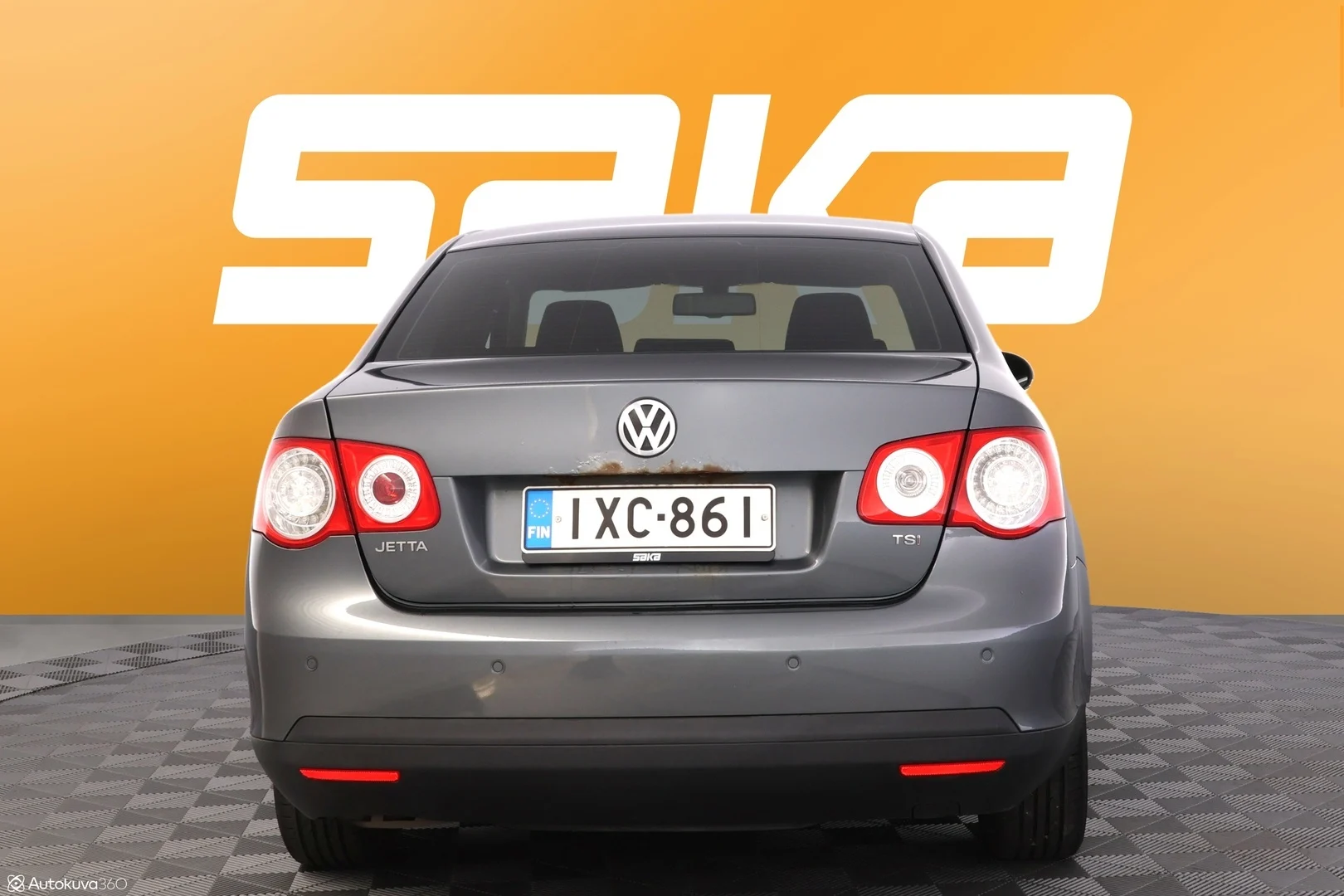 Car Image - 7lxn6QdnNDs6wZlo2qVucM