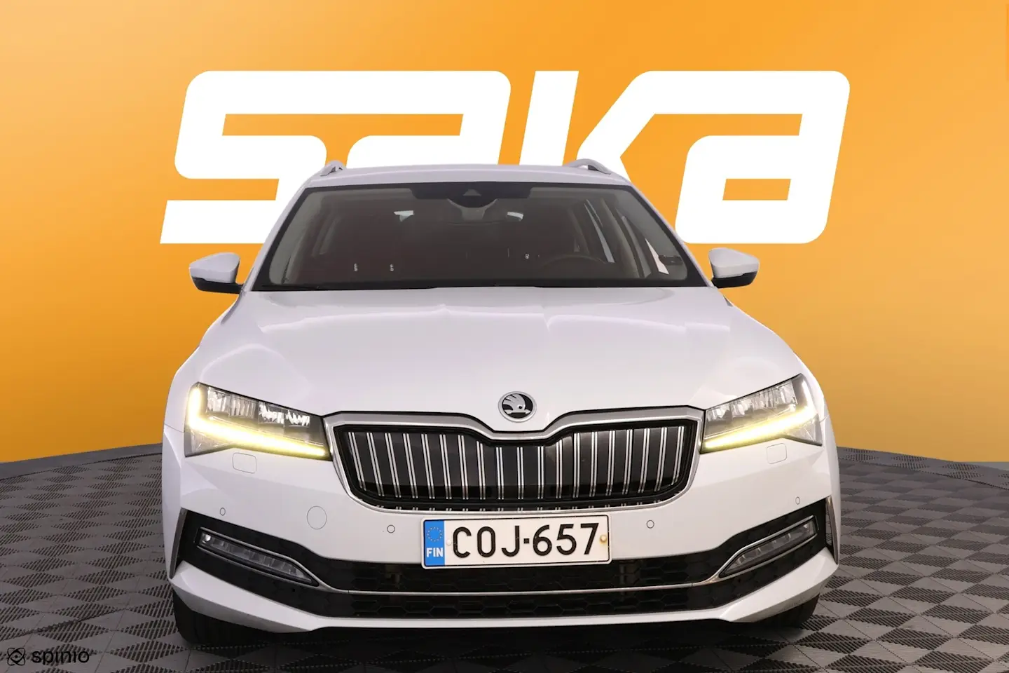 Car Image - 6uTsO0BUR00TU4WR8BXMeA