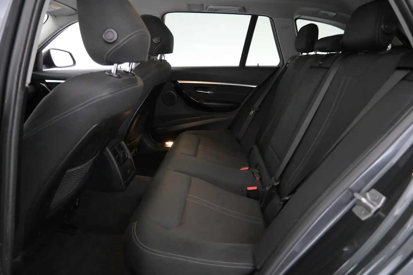 Car Image - 7jWSxeudiB5QsE2Hm0hgqS