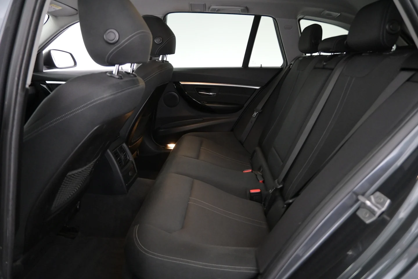 Car Image - 7jWSxeudiB5QsE2Hm0hgqS