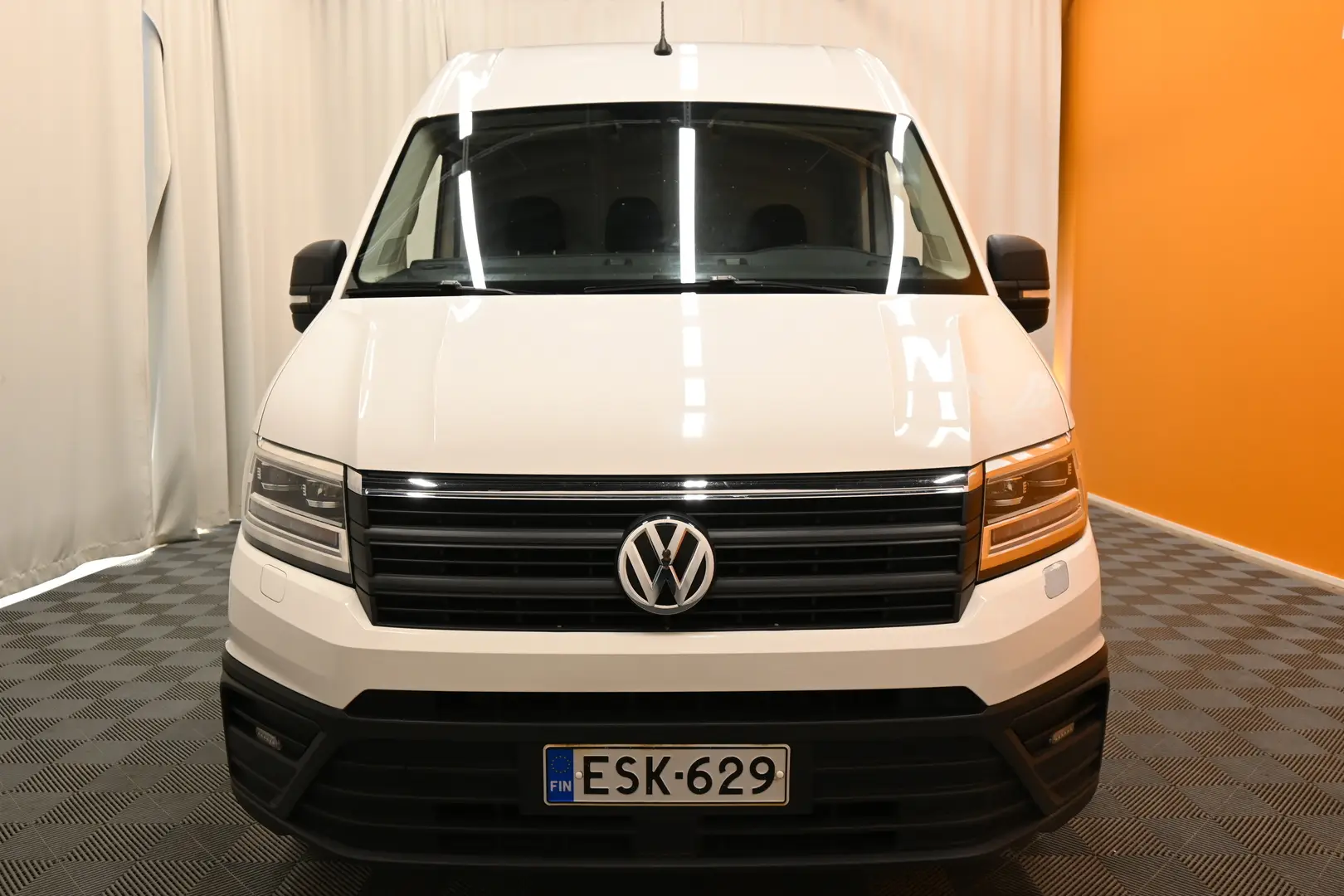Car Image - 1aqIRaPgOkw7AQbV5udOfu