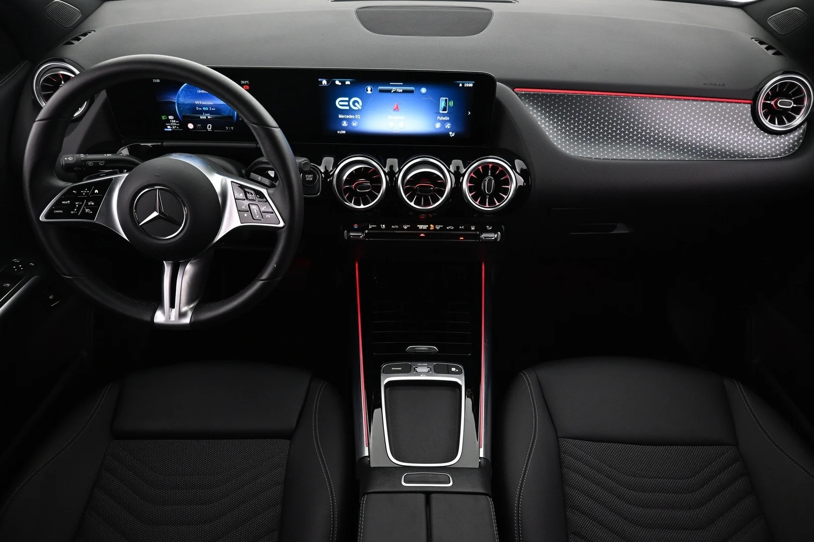 Car Image - 1hGFeXu7AxSyPLJNa9t1Qh