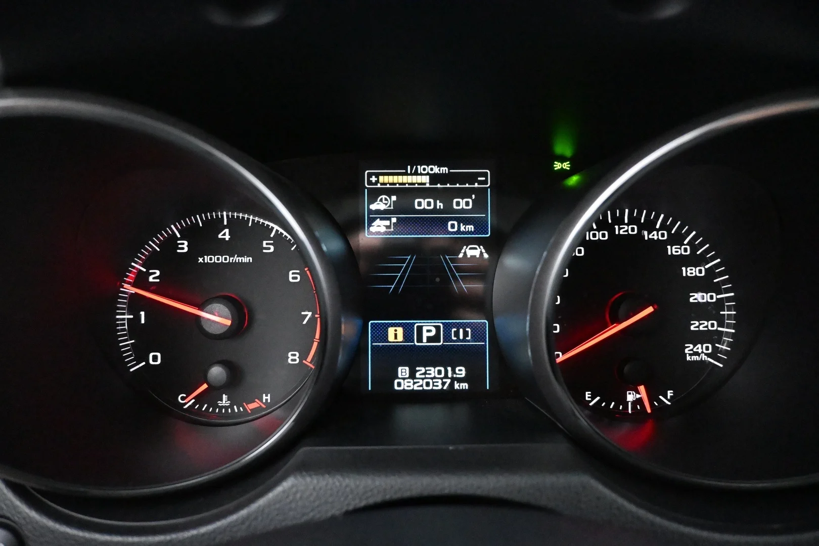 Car Image - 2AWvciaRYKsPTEIvyQRwCL