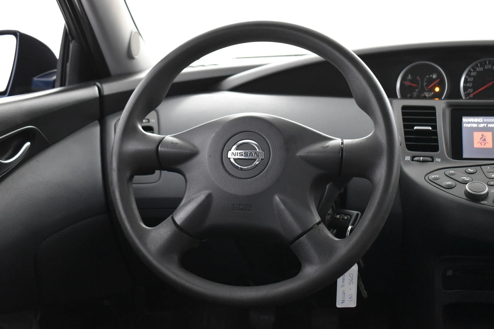 Car Image - 1CFj7kXT6vJJmnrB9ZlVFy