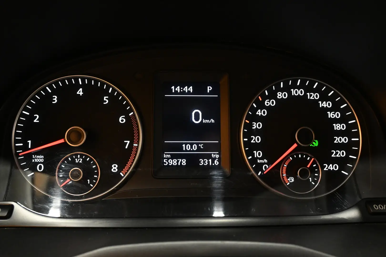 Car Image - 5VnEtNJzymzkKYdEkaDBzj