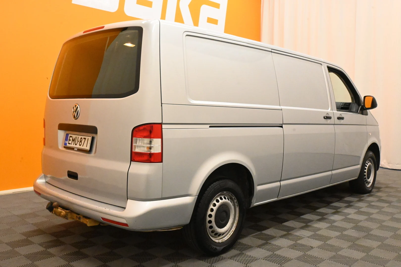 Car Image - 6jJTF0yqxzg5Y1GaXxQMRo