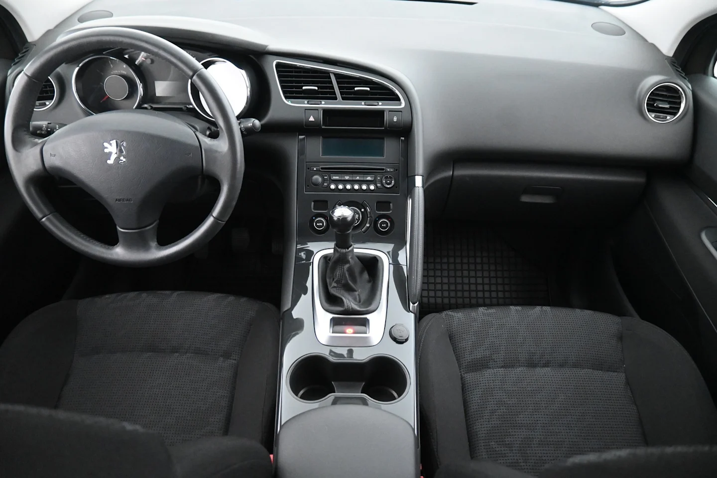 Car Image - 2hOf7BvHrqgQ8fqycjZKNK
