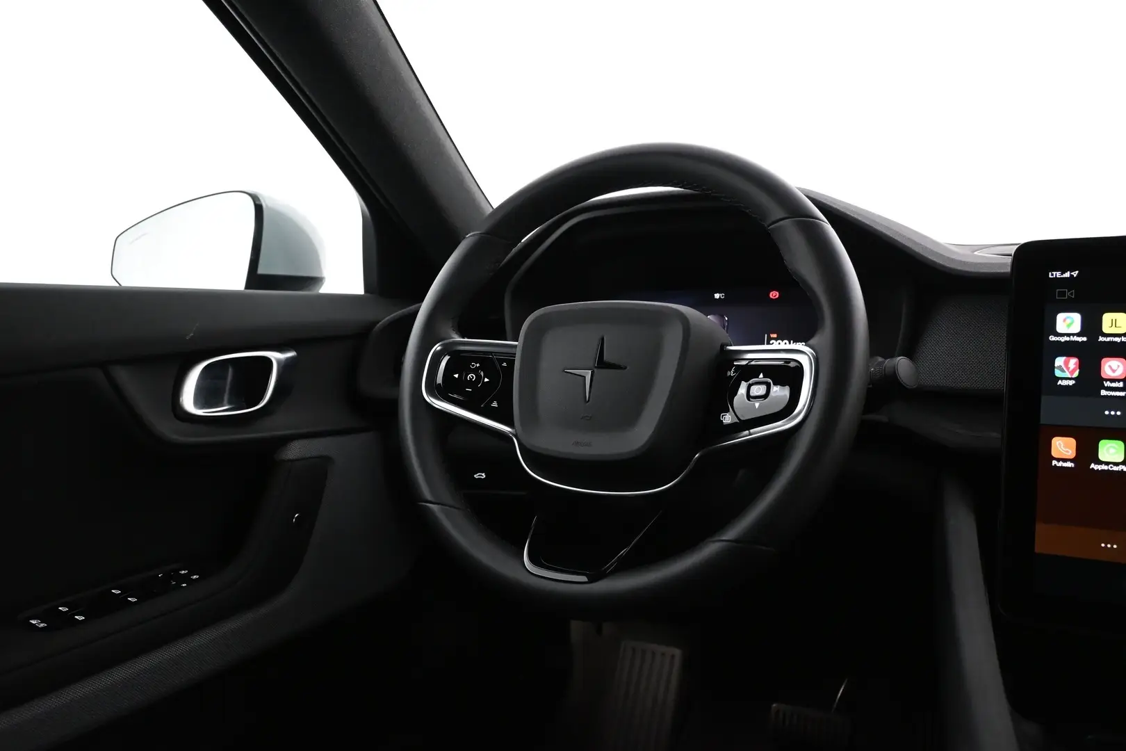 Car Image - 3BtcKY4oLzuF8sVJ91kXfh