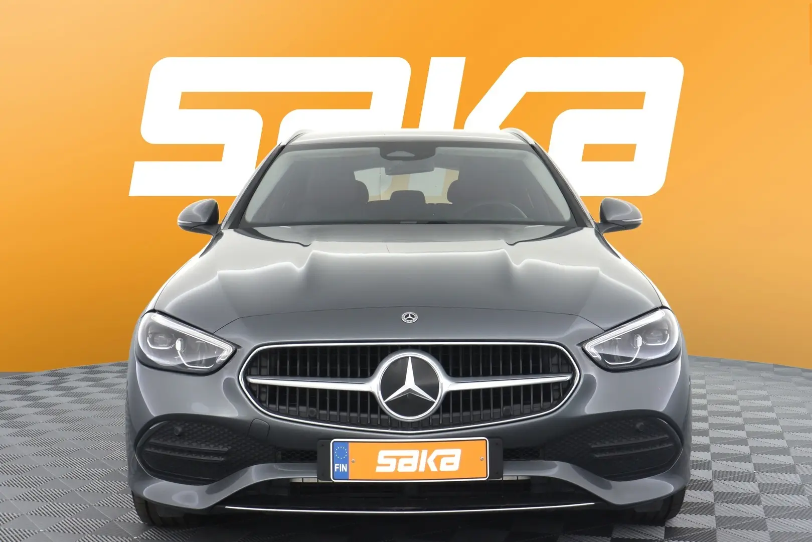 Car Image - lnITjvveWZoDjlshEWMZi