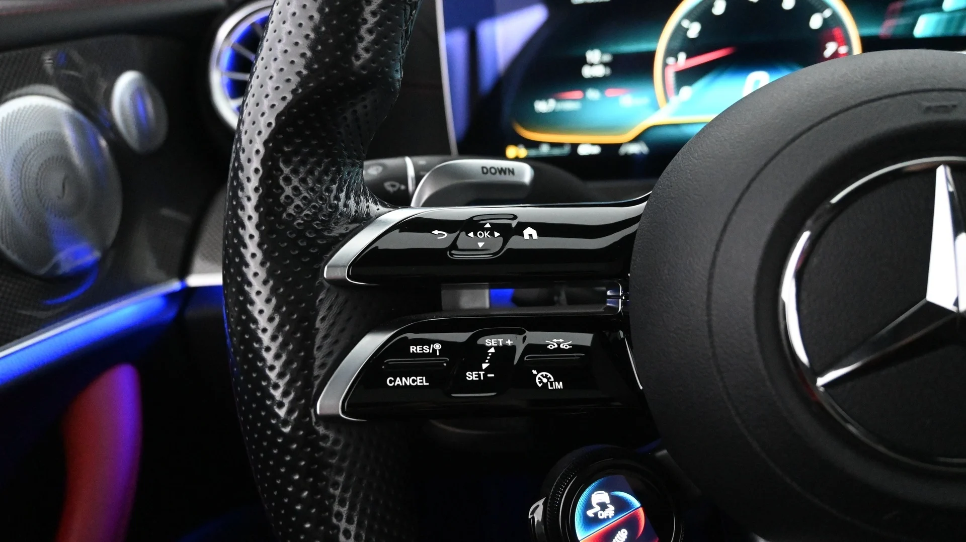 Car Image - 3LpGxqgTfb7Ih6XcsljYfA